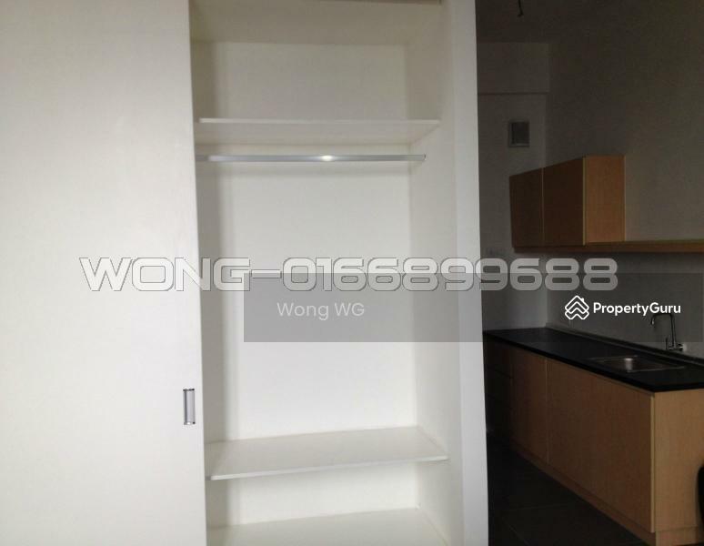 Untuk Dijual - Empire Damansara