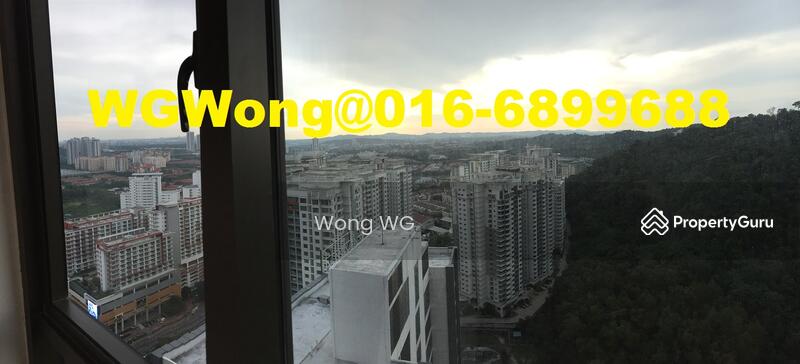 Untuk Dijual - Empire Damansara