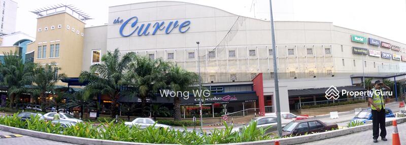 Untuk Dijual - Empire Damansara