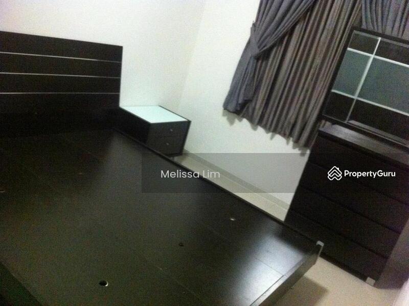 Centrestage Designer Suite untuk Untuk Dijual - RM 600,000, Feb 2026 - PropertyGuru.com.my