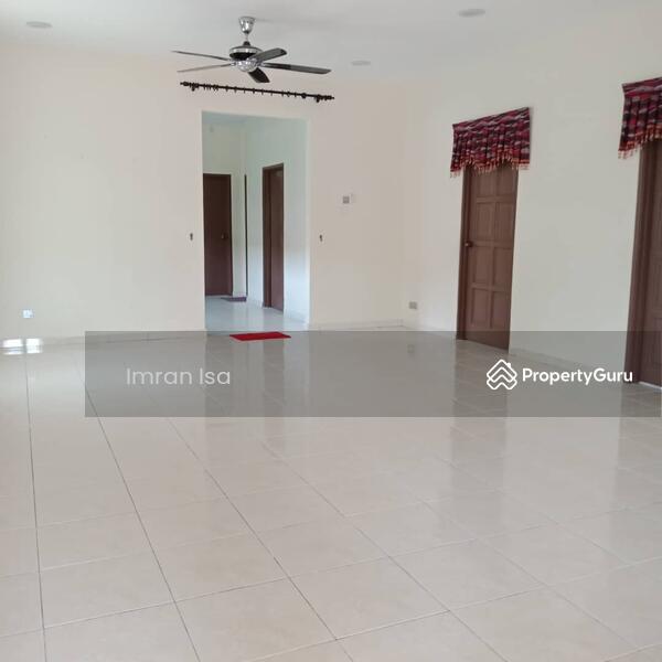 For Sale - Laman Dahlia, Nilai Impian