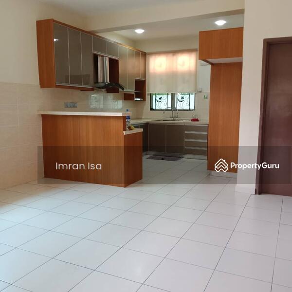 For Sale - Laman Dahlia, Nilai Impian