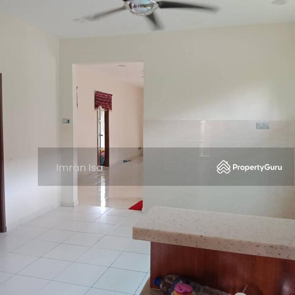 For Sale - Laman Dahlia, Nilai Impian