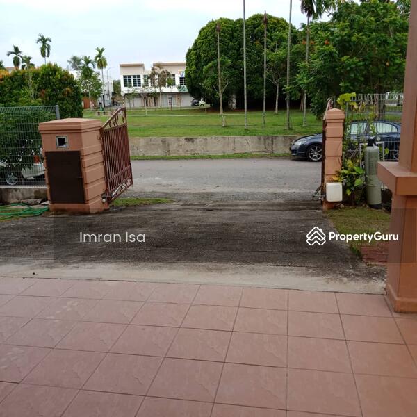 For Sale - Laman Dahlia, Nilai Impian