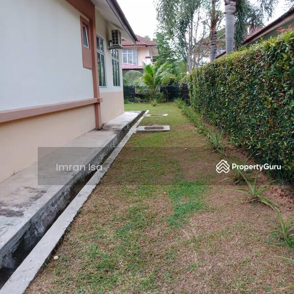 For Sale - Laman Dahlia, Nilai Impian