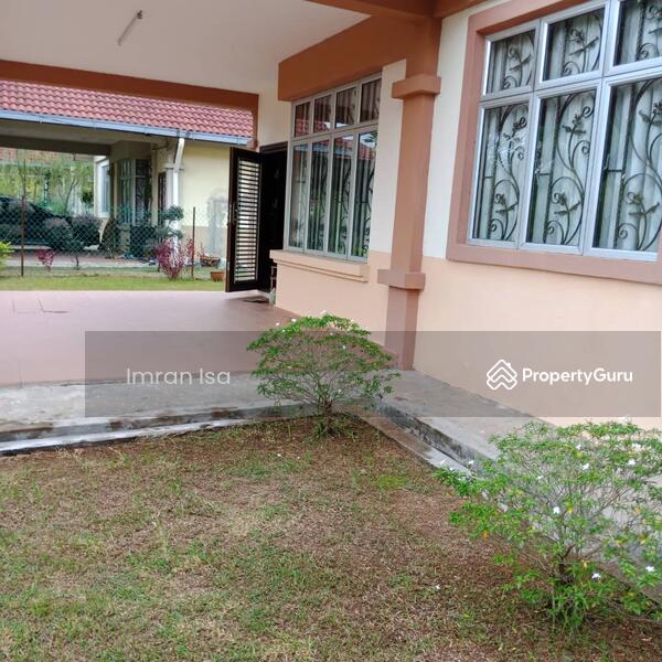 For Sale - Laman Dahlia, Nilai Impian