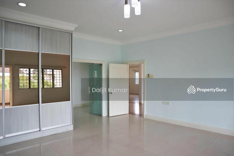 For Sale - Ayer Molek 3, Titiwangsa