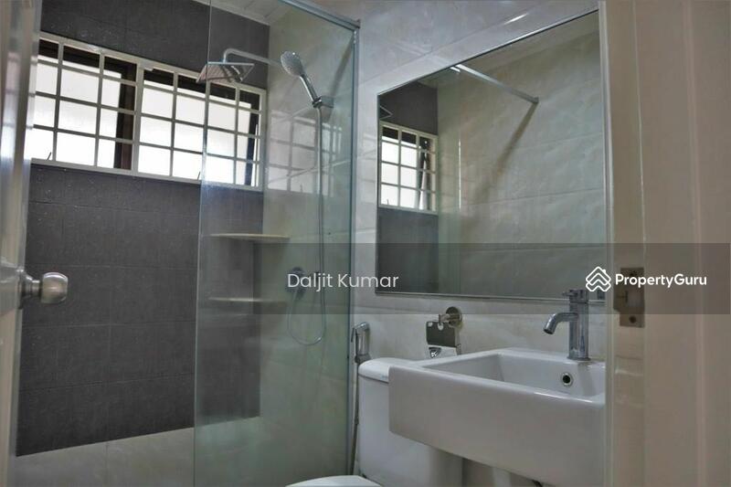 For Sale - Ayer Molek 3, Titiwangsa