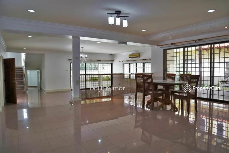 For Sale - Ayer Molek 3, Titiwangsa