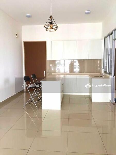 Condominium for Sale at Villa Crystal - Angeline Ooi - PropertyGuru.com.my
