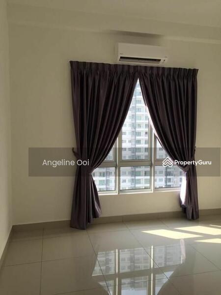Condominium for Sale at Villa Crystal - Angeline Ooi - PropertyGuru.com.my