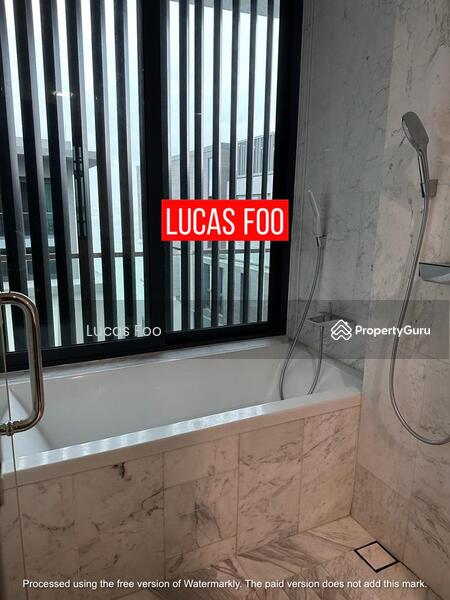 Kondominium untuk Disewa di The Light Collection IV - Lucas Foo - PropertyGuru.com.my