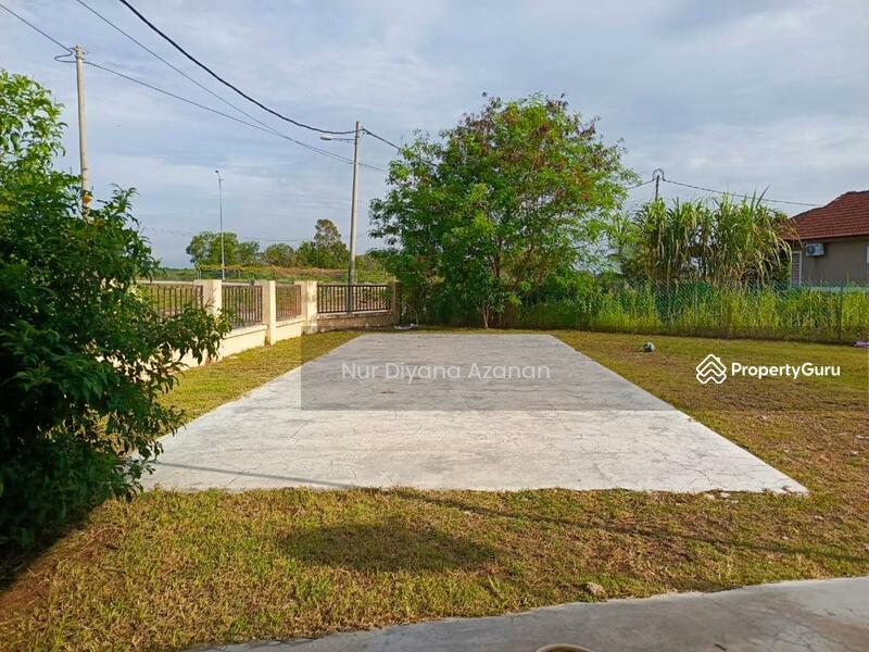 SEMID, LA CASA AMBANGAN HEIGHT, SUNGAI PETANI, Sungai Petani, Kedah, 2