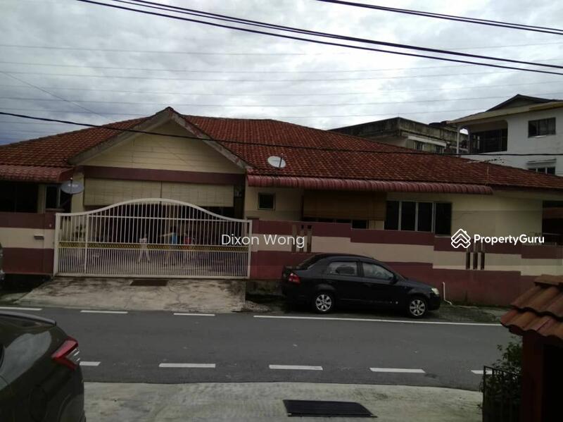 Jalan PJU 1 Petaling Jaya, Petaling Jaya, Selangor, 6 Bedrooms, 3000