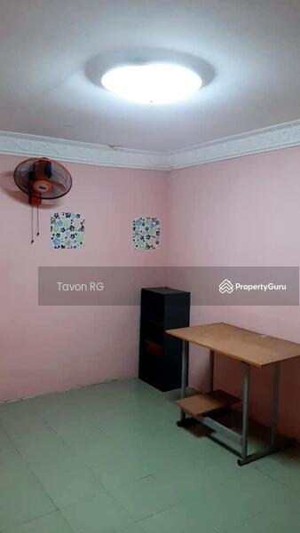 For Rent - Taman Bukit Anggerik Cheras Kuala Lumpur