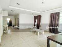 For Sale - Brickfields