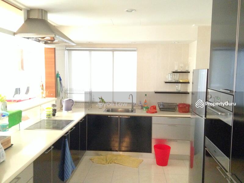 Kondominium untuk Dijual di Desa Impiana - Joyce Low - PropertyGuru.com.my