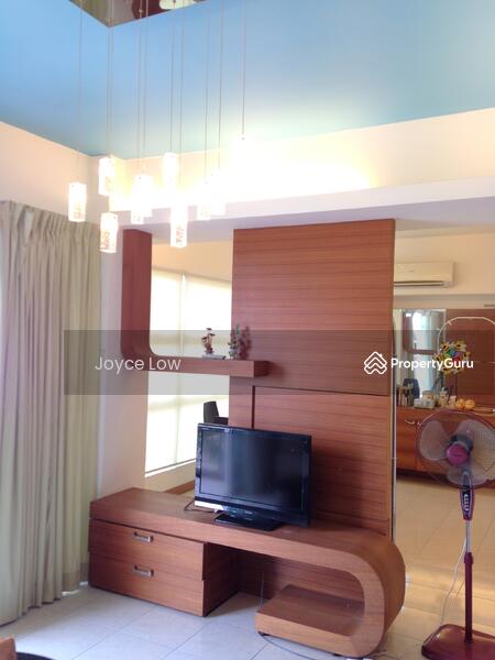 Kondominium untuk Dijual di Desa Impiana - Joyce Low - PropertyGuru.com.my