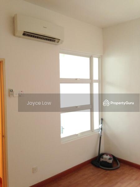 Kondominium untuk Dijual di Desa Impiana - Joyce Low - PropertyGuru.com.my