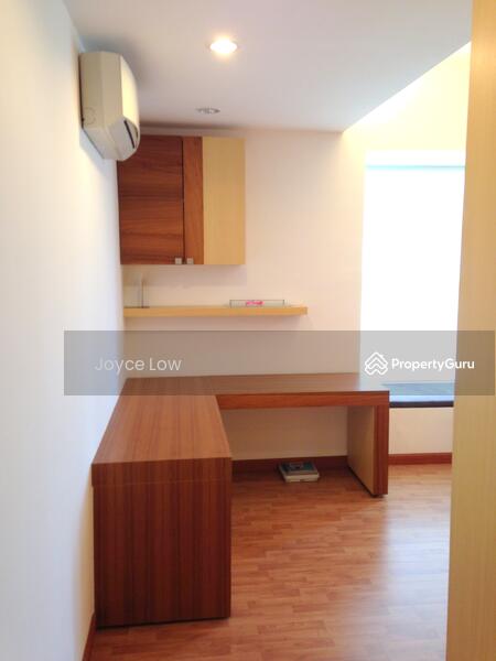 Kondominium untuk Dijual di Desa Impiana - Joyce Low - PropertyGuru.com.my