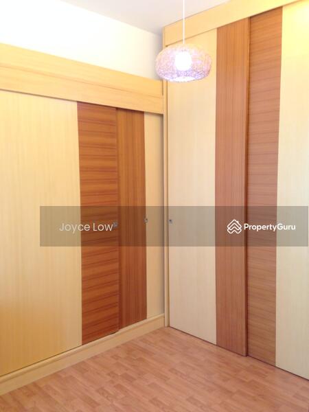 Kondominium untuk Dijual di Desa Impiana - Joyce Low - PropertyGuru.com.my