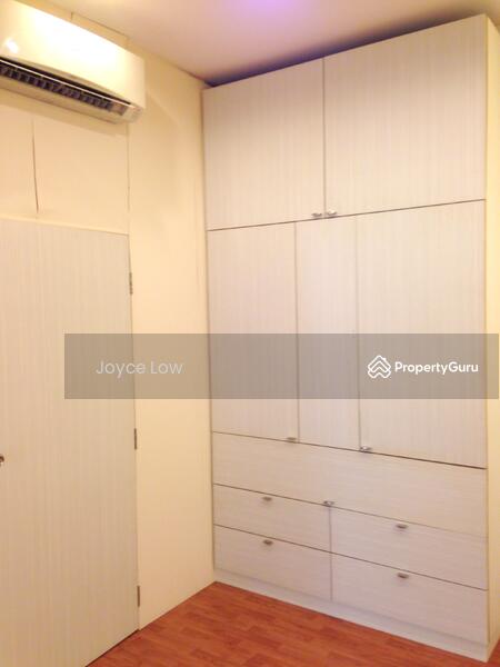 Kondominium untuk Dijual di Desa Impiana - Joyce Low - PropertyGuru.com.my