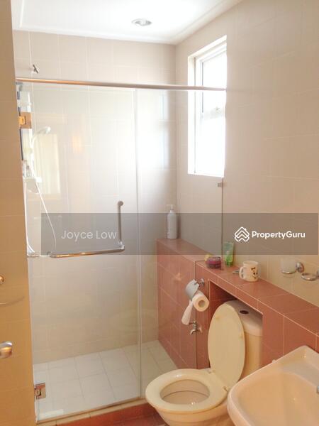 Kondominium untuk Dijual di Desa Impiana - Joyce Low - PropertyGuru.com.my