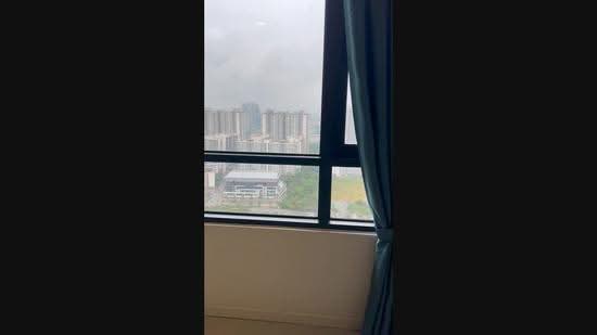 Service Residence for Rent at Tamarind Suites - Samantha Chooi - PropertyGuru.com.my
