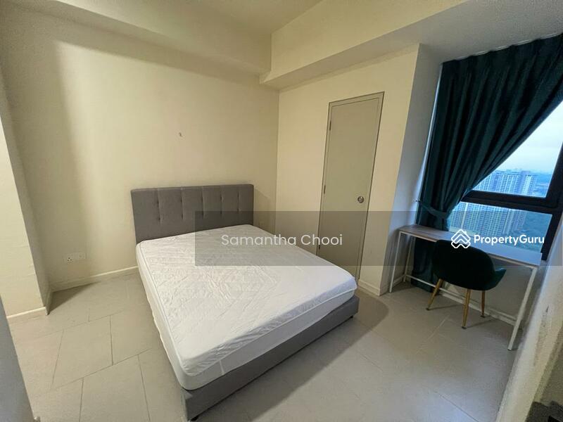 Servis Apartment untuk Disewa di Tamarind Suites - Samantha Chooi - PropertyGuru.com.my