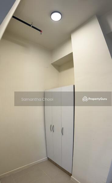 Servis Apartment untuk Disewa di Tamarind Suites - Samantha Chooi - PropertyGuru.com.my