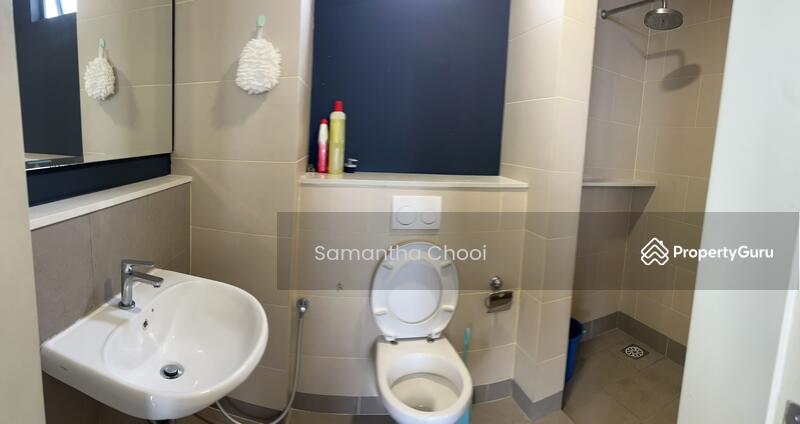 Servis Apartment untuk Disewa di Tamarind Suites - Samantha Chooi - PropertyGuru.com.my