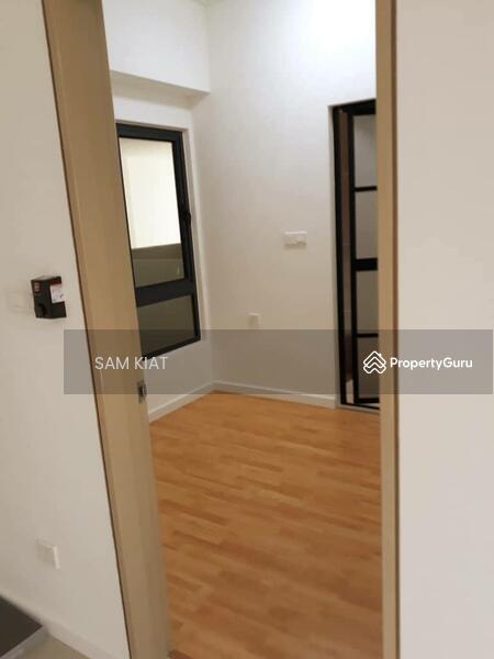 Service Residence for Rent at Suria Residence - SAM KIAT - PropertyGuru.com.my