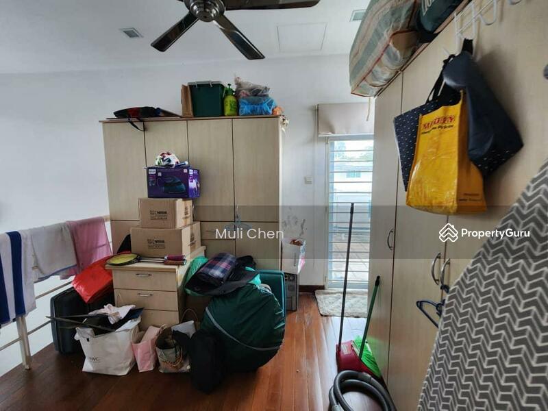Semi-Detached House for Sale in Damansara Jaya (Petaling Jaya) - Muli Chen - PropertyGuru.com.my