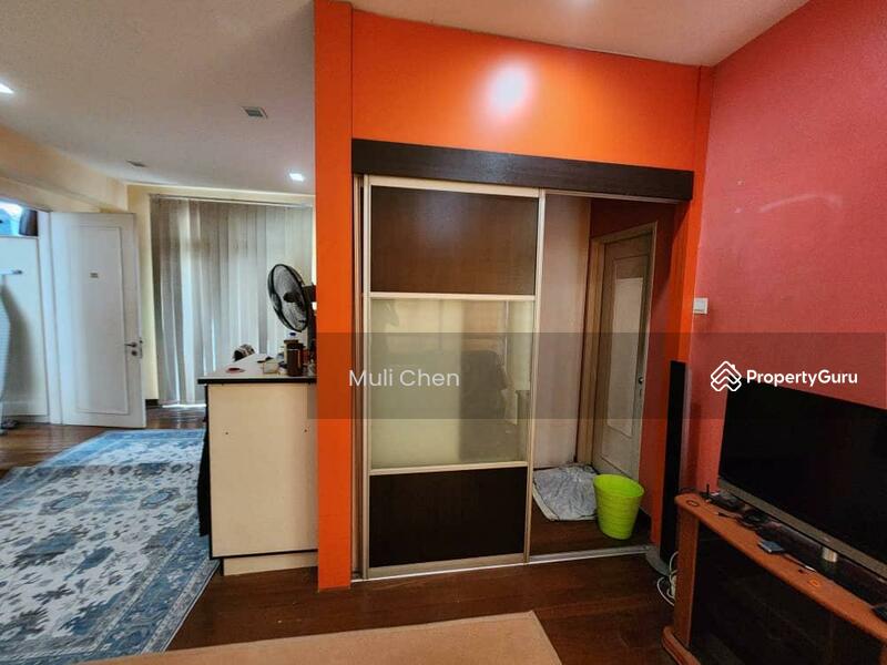 Semi-Detached House for Sale in Damansara Jaya (Petaling Jaya) - Muli Chen - PropertyGuru.com.my