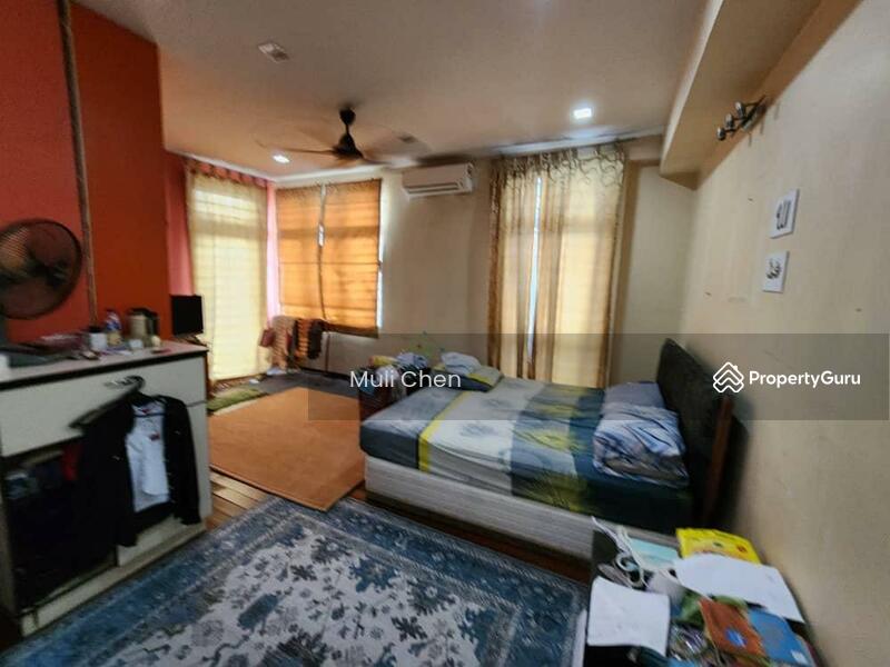 Semi-Detached House for Sale in Damansara Jaya (Petaling Jaya) - Muli Chen - PropertyGuru.com.my
