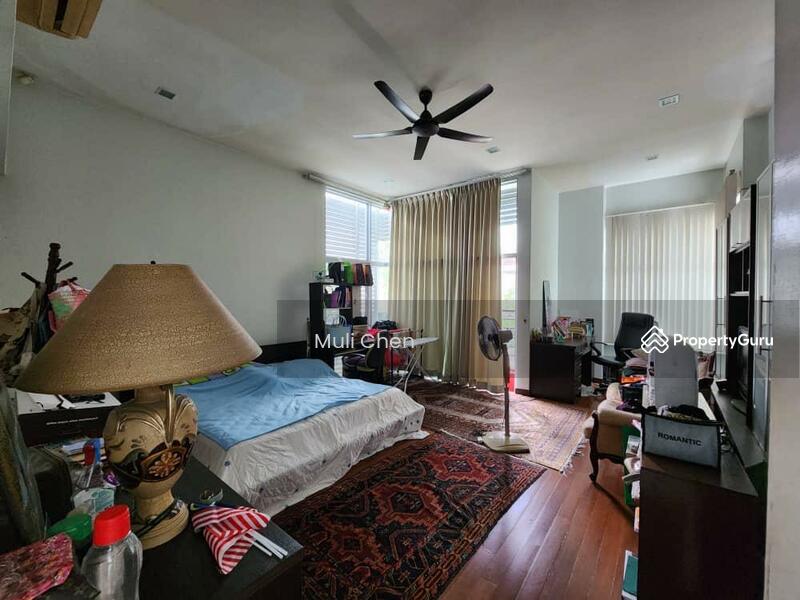 Semi-Detached House for Sale in Damansara Jaya (Petaling Jaya) - Muli Chen - PropertyGuru.com.my