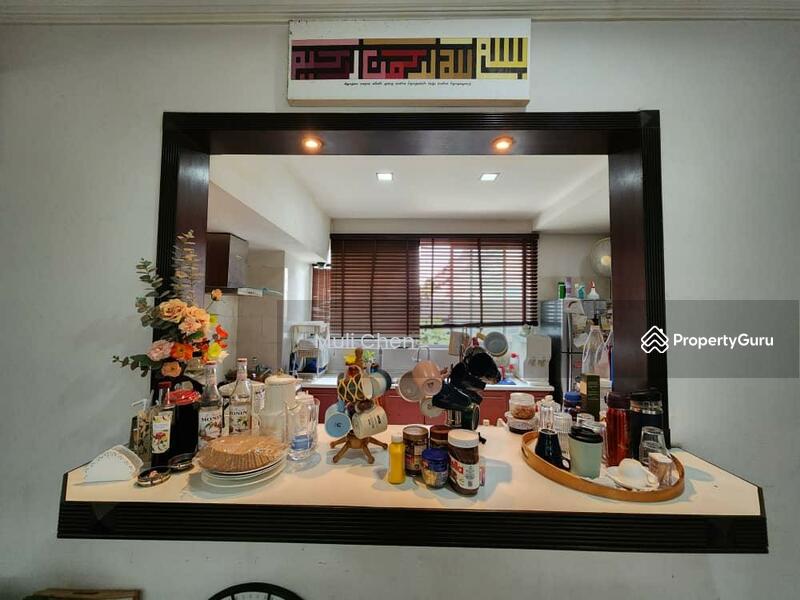 Semi-Detached House for Sale in Damansara Jaya (Petaling Jaya) - Muli Chen - PropertyGuru.com.my