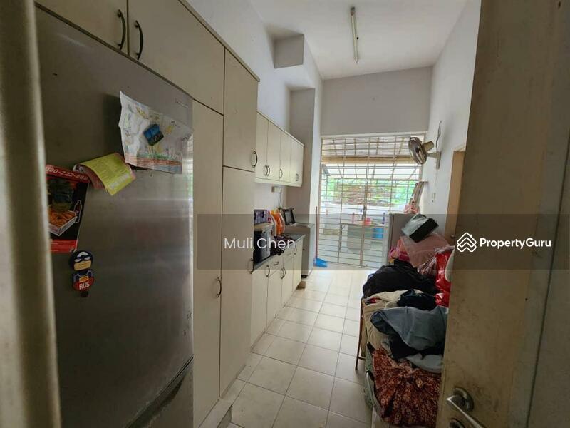 Semi-Detached House for Sale in Damansara Jaya (Petaling Jaya) - Muli Chen - PropertyGuru.com.my