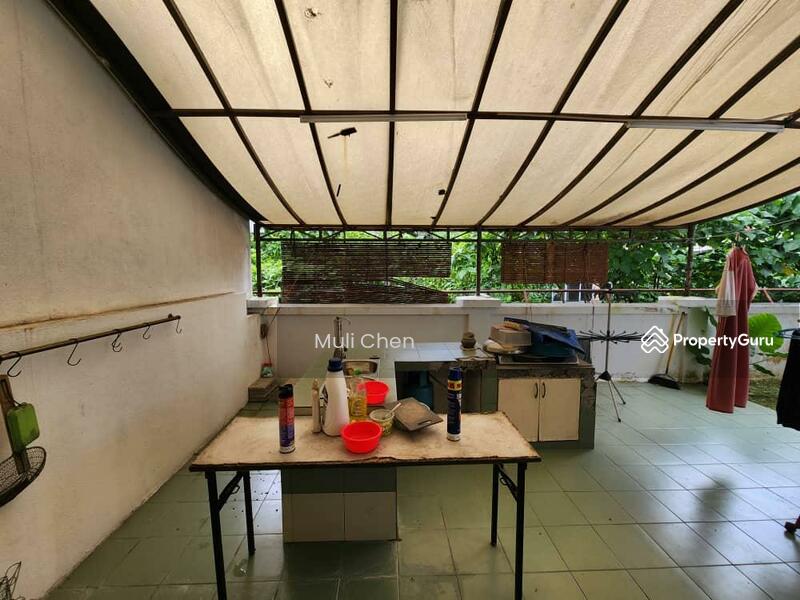 Semi-Detached House for Sale in Damansara Jaya (Petaling Jaya) - Muli Chen - PropertyGuru.com.my