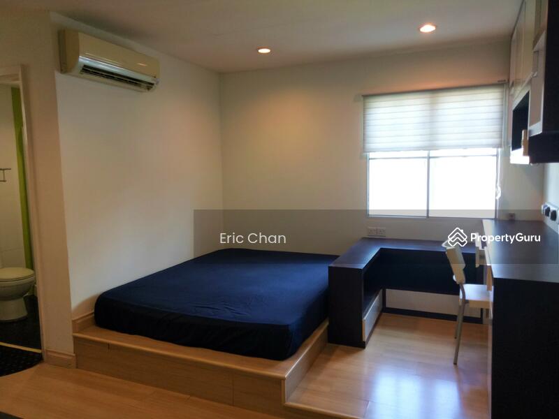 Rumah Banglo untuk Dijual di Jalan Klang Lama (Old Klang Road) (Kuala Lumpur) - Eric Chan - PropertyGuru.com.my