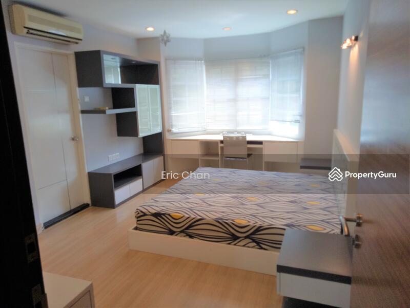 Rumah Banglo untuk Dijual di Jalan Klang Lama (Old Klang Road) (Kuala Lumpur) - Eric Chan - PropertyGuru.com.my