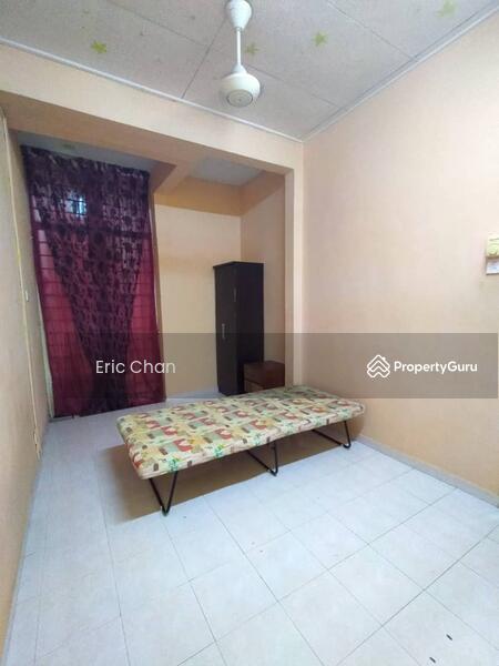 2-storey Terraced House for Sale in Bandar Baru Sri Petaling (Sri Petaling) - Eric Chan - PropertyGuru.com.my