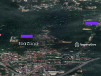 For Sale - Kampung Sungai Penchala