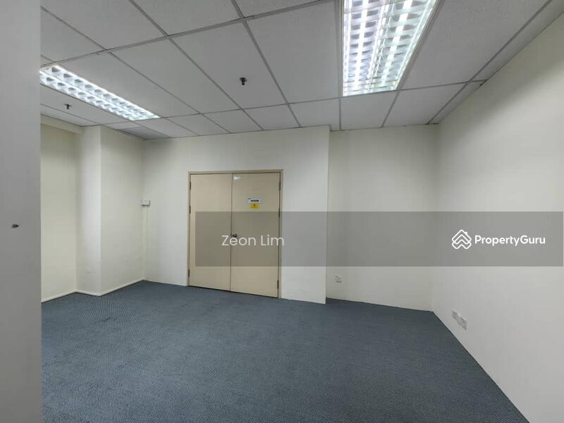 Office for Rent in Johor Bahru (Johor) - Zeon Lim - PropertyGuru.com.my
