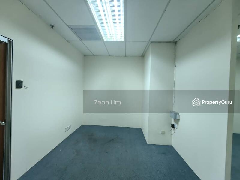 Office for Rent in Johor Bahru (Johor) - Zeon Lim - PropertyGuru.com.my
