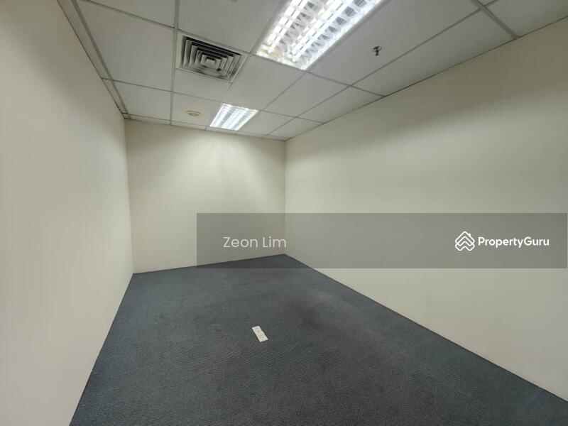 Office for Rent in Johor Bahru (Johor) - Zeon Lim - PropertyGuru.com.my