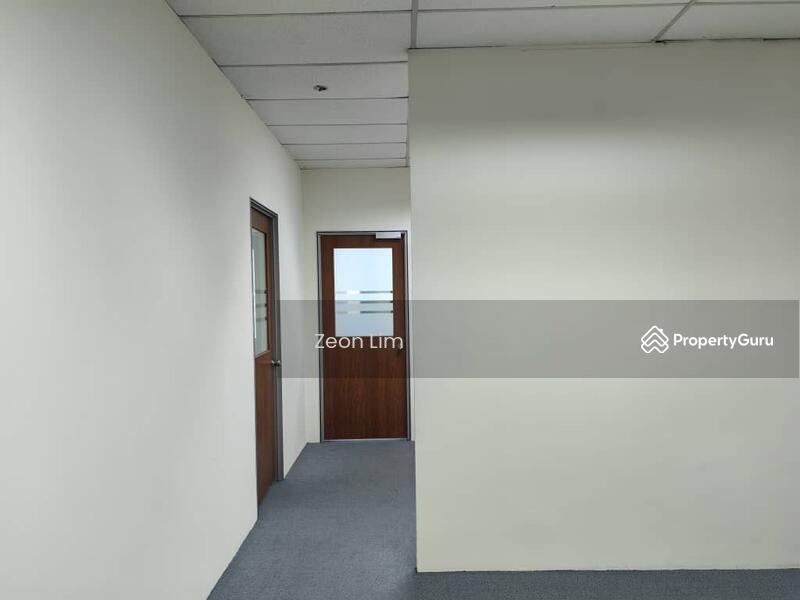 Office for Rent in Johor Bahru (Johor) - Zeon Lim - PropertyGuru.com.my