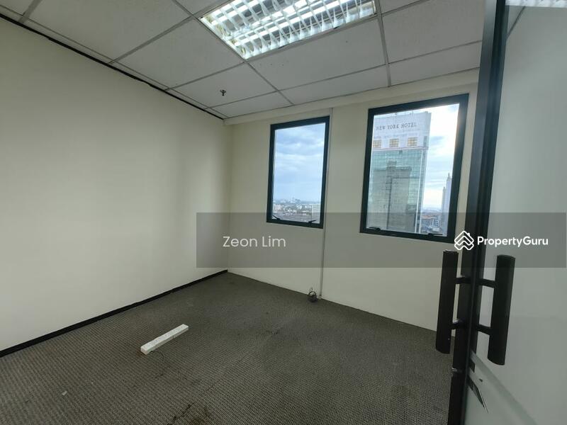 Office for Rent in Johor Bahru (Johor) - Zeon Lim - PropertyGuru.com.my
