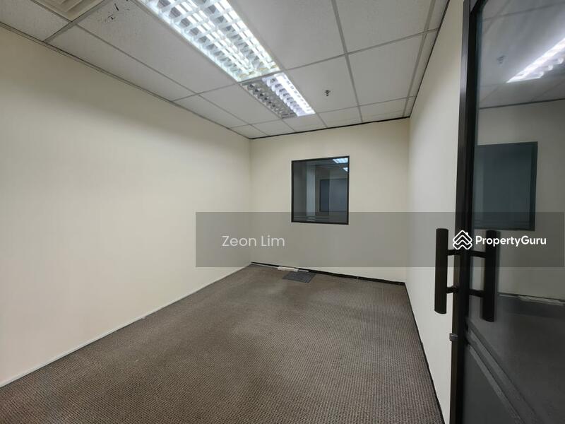 Office for Rent in Johor Bahru (Johor) - Zeon Lim - PropertyGuru.com.my
