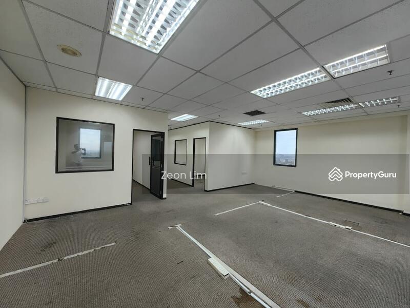Office for Rent in Johor Bahru (Johor) - Zeon Lim - PropertyGuru.com.my